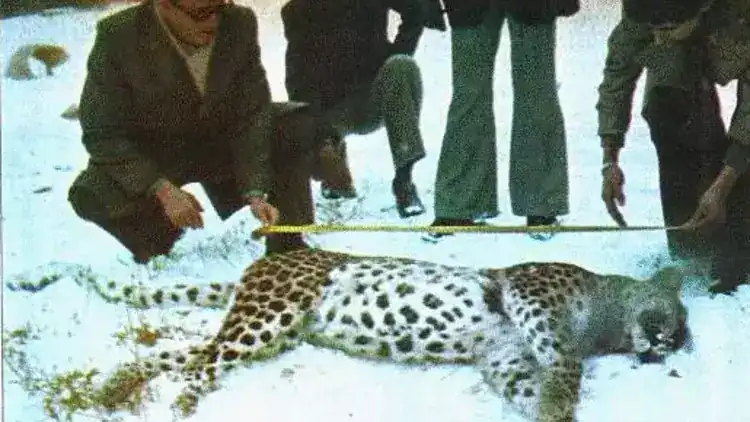 17-ocak-tarihte-bugün-anadolu-parsı-oldu