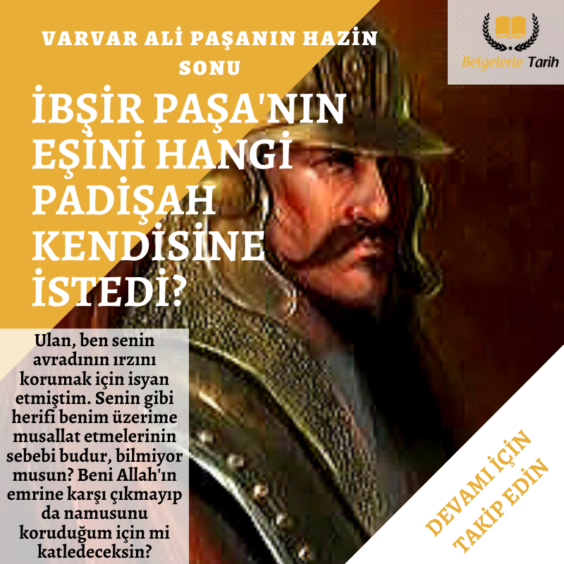 varvar ali paşa