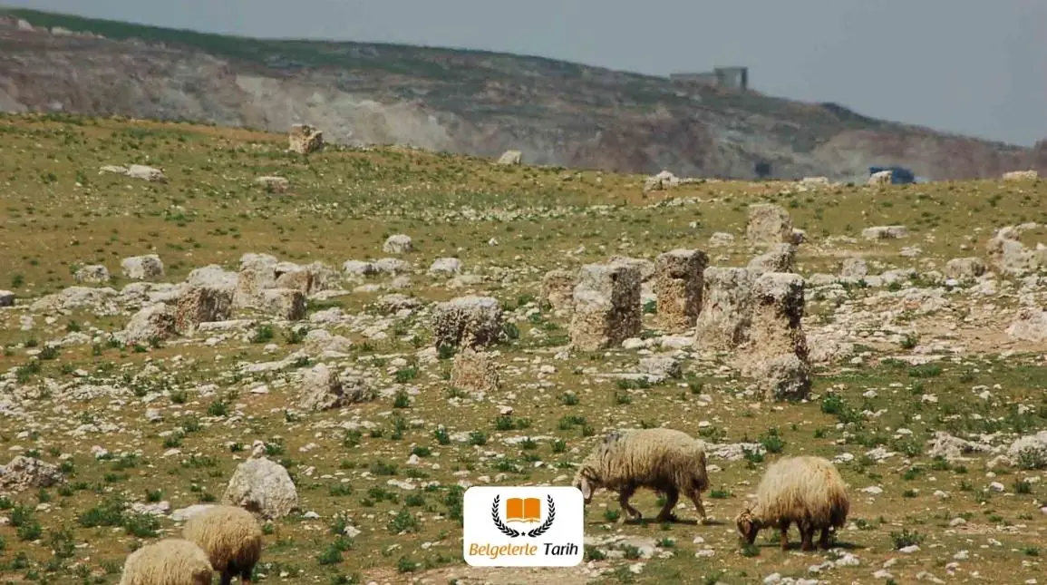chalcis-ad-bellum-kinnesrin