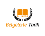 belgelerle tarih sitesinin