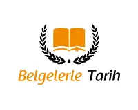 belgelerle tarih sitesinin