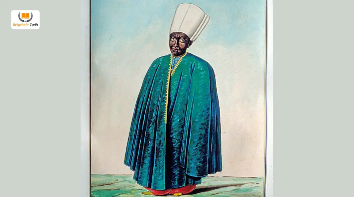 darussaade-ortanca-eski-aga