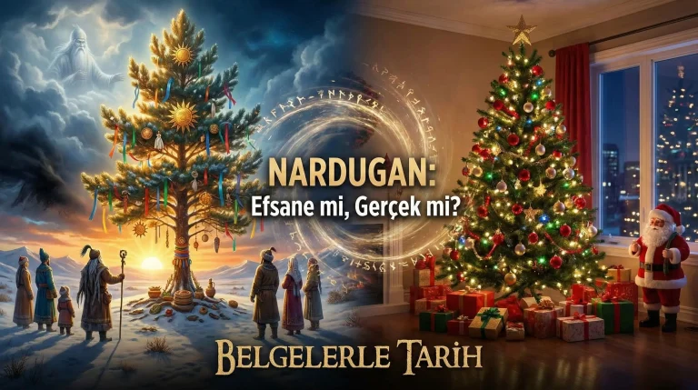 eski-turklerde-nardugan-ve-bayrami-agac-susleme