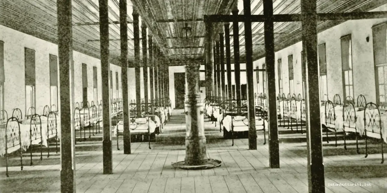 halkali-ziraat-ve-baytar-mektebi