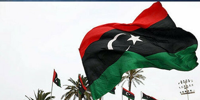 Libya’da Neler Oluyor?