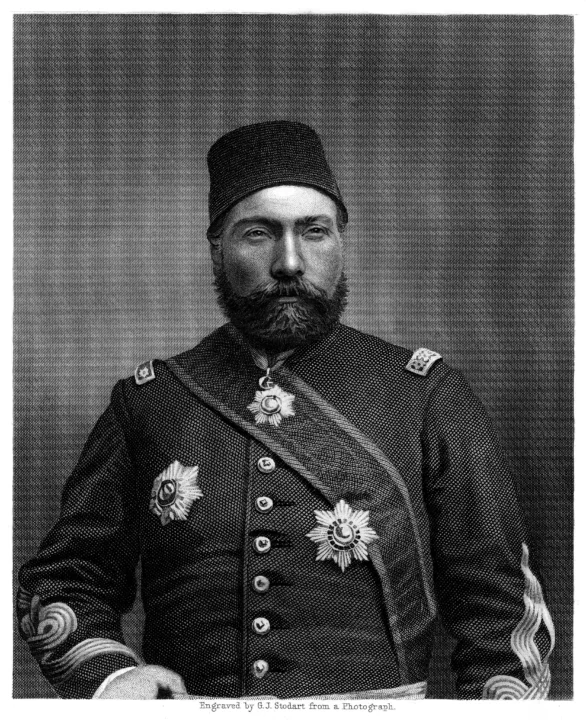 plevne-mudafii-gazi-osman-pasa