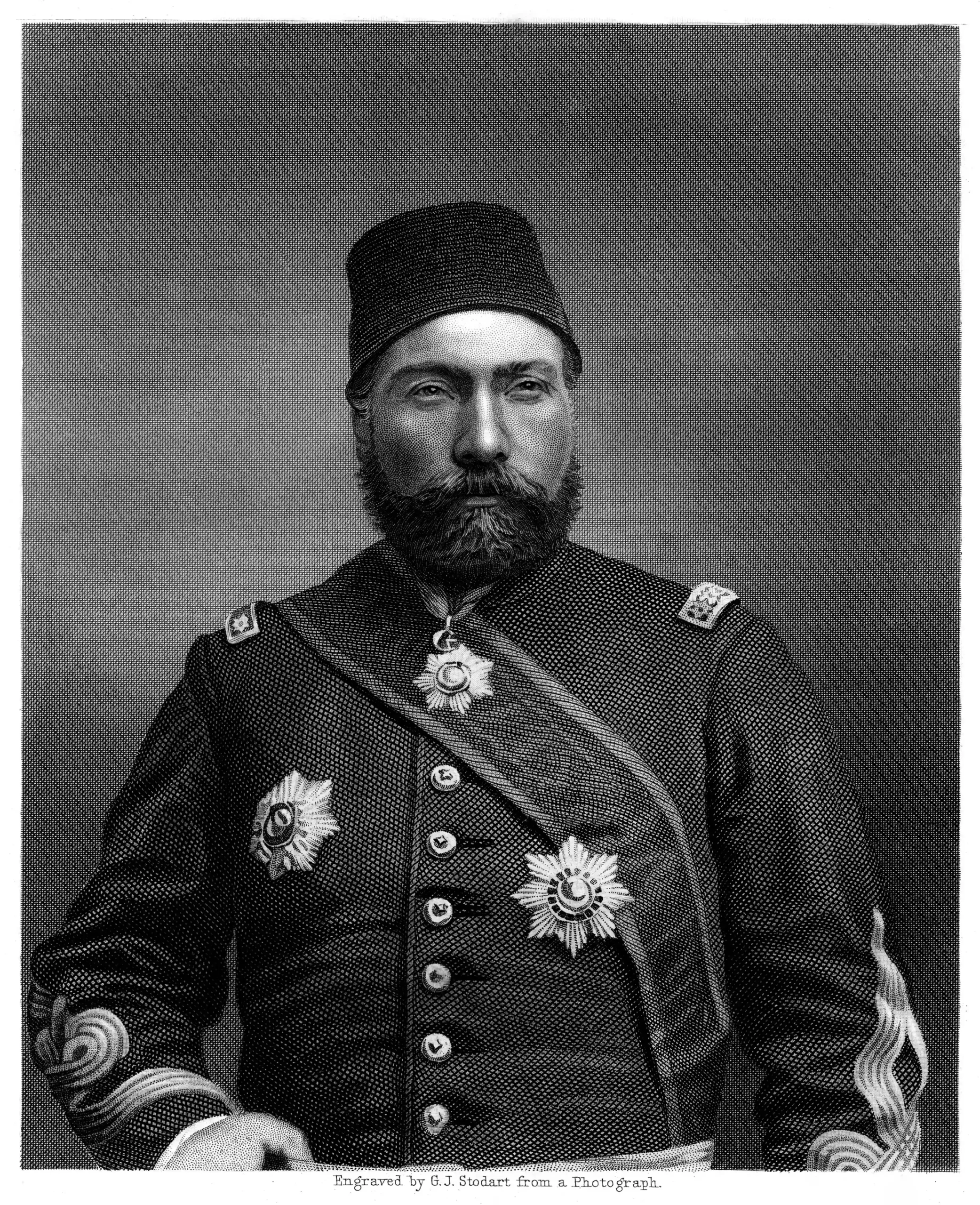 plevne-mudafii-gazi-osman-pasa
