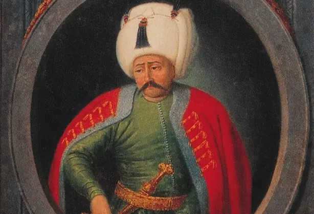 yavuz-sultan-selimin-tahta-cikisi-taht-mucadeleleri-one-cikan-gorsel
